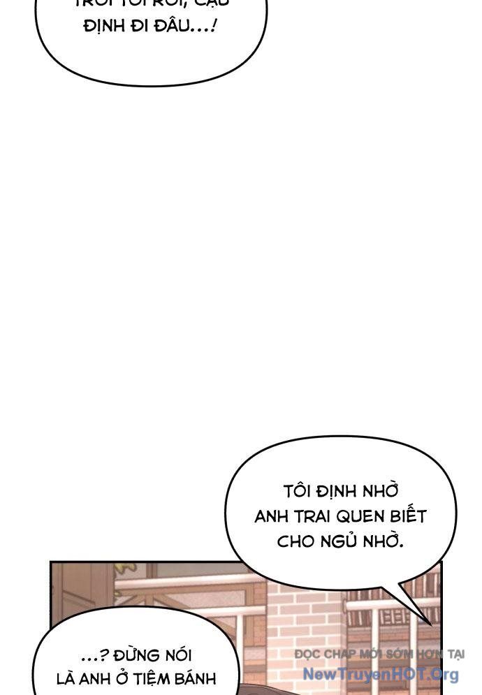 Mẹ Nào Con Nấy [Chap 1-65]