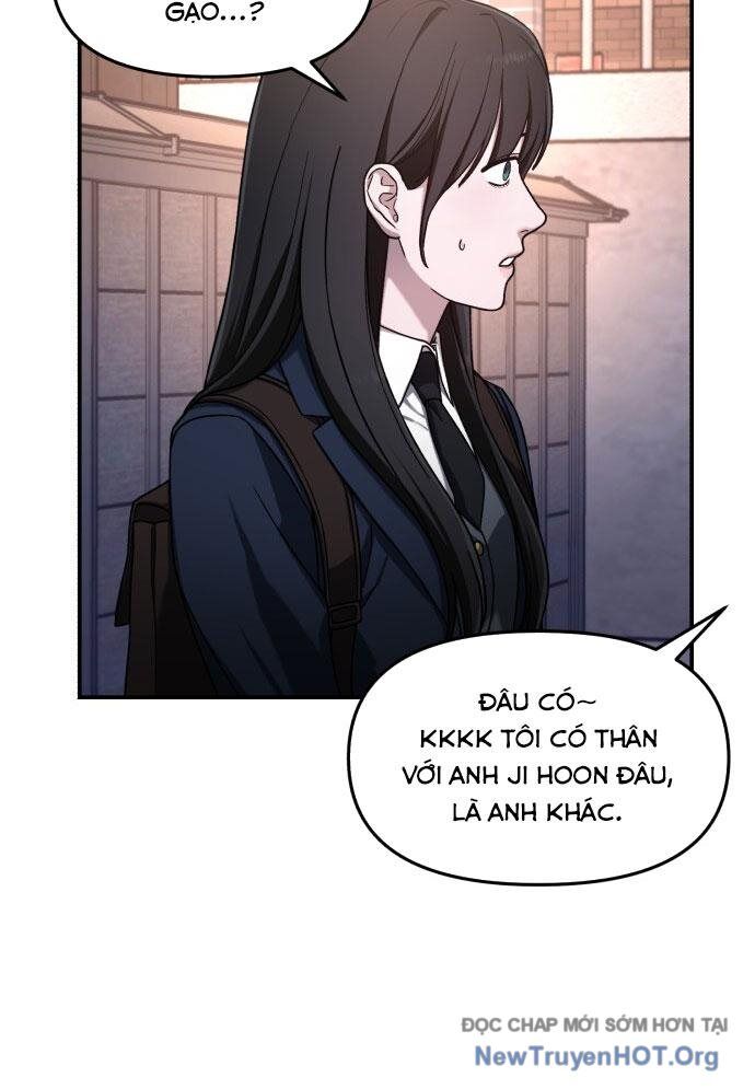 Mẹ Nào Con Nấy [Chap 1-65]