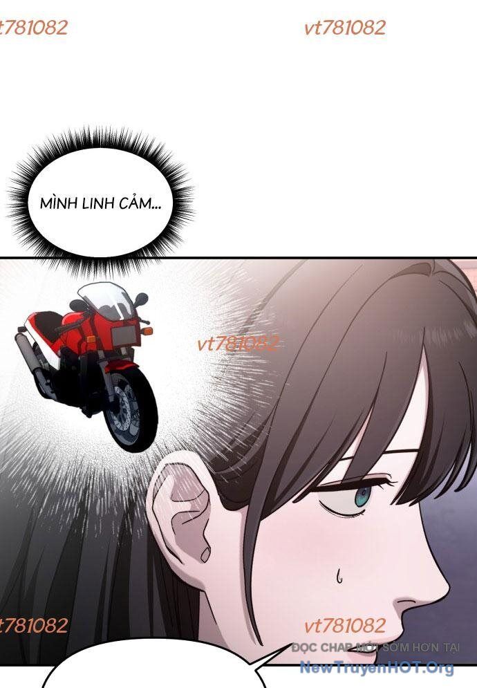 Mẹ Nào Con Nấy [Chap 1-65]