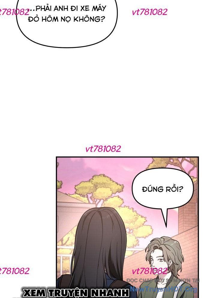 Mẹ Nào Con Nấy [Chap 1-65]