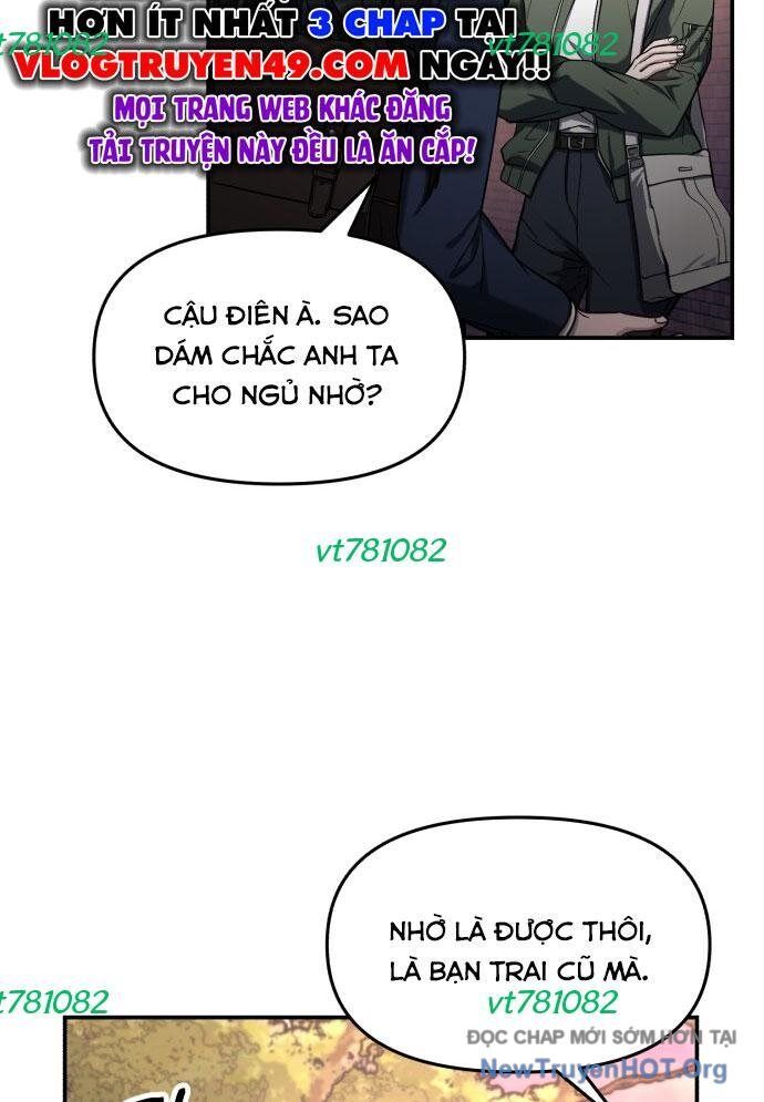 Mẹ Nào Con Nấy [Chap 1-65]