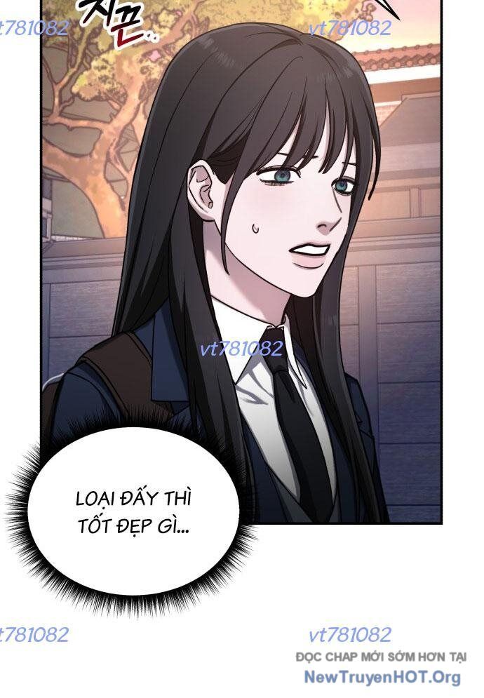 Mẹ Nào Con Nấy [Chap 1-65]
