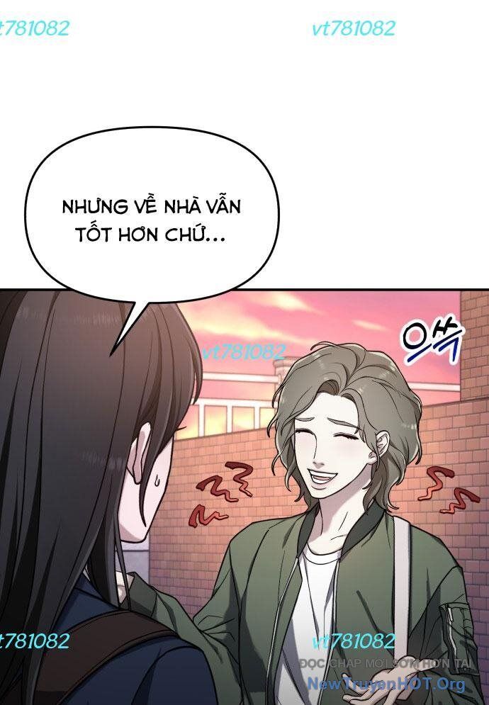 Mẹ Nào Con Nấy [Chap 1-65]