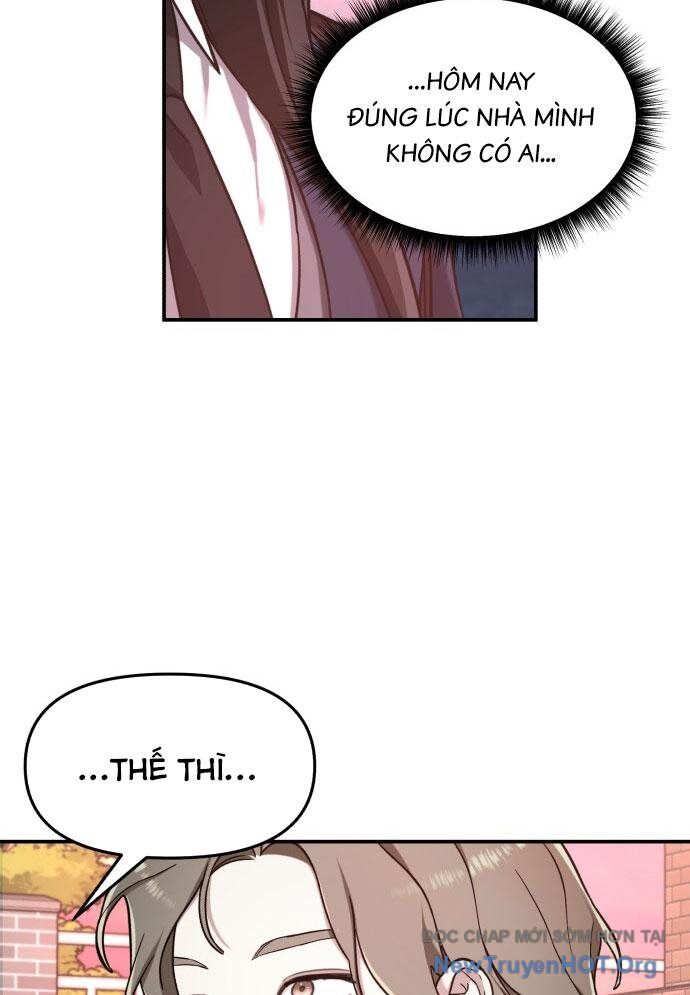 Mẹ Nào Con Nấy [Chap 1-65]