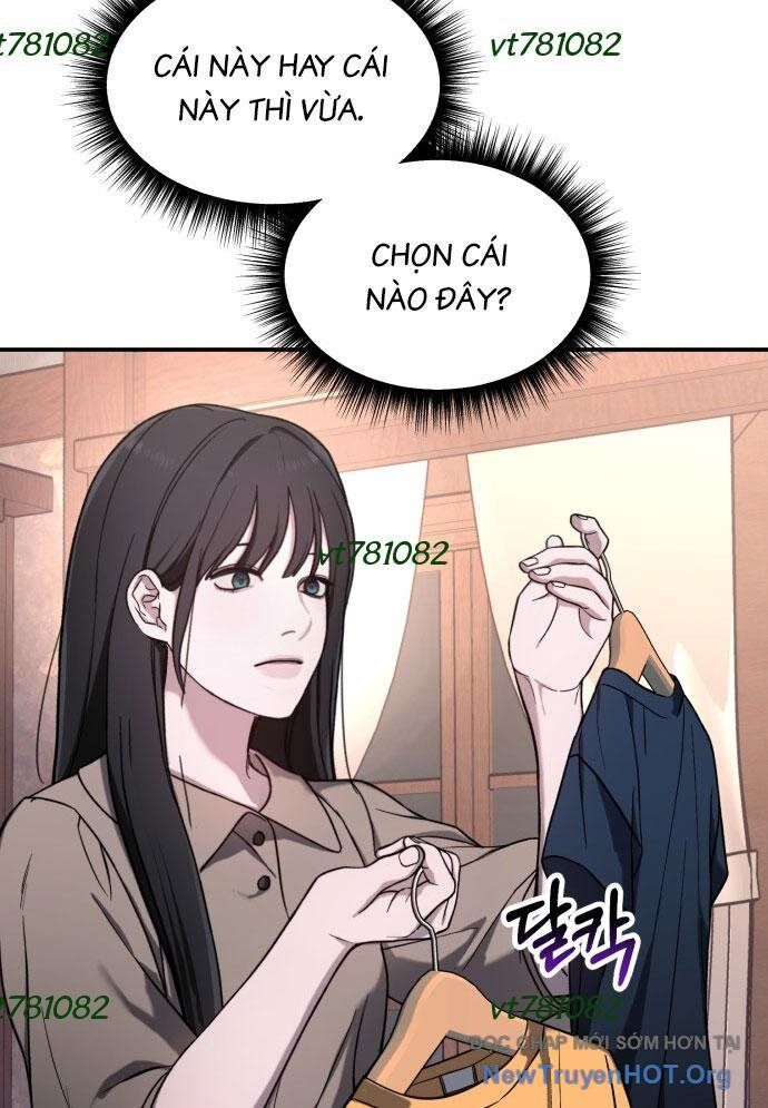 Mẹ Nào Con Nấy [Chap 1-65]
