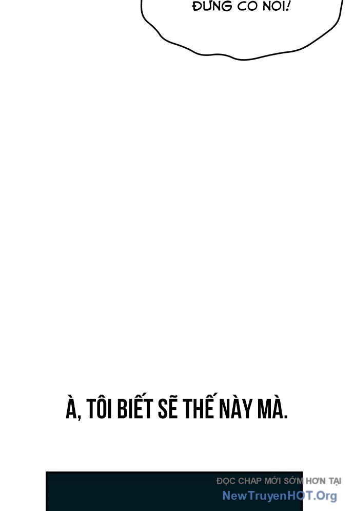 Mẹ Nào Con Nấy [Chap 1-65]