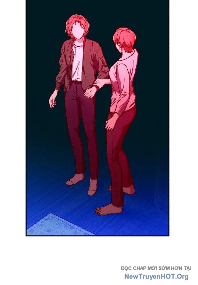 Mẹ Nào Con Nấy [Chap 1-65]