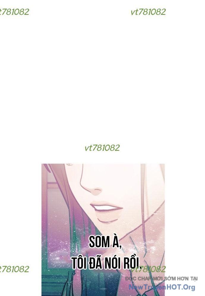 Mẹ Nào Con Nấy [Chap 1-65]