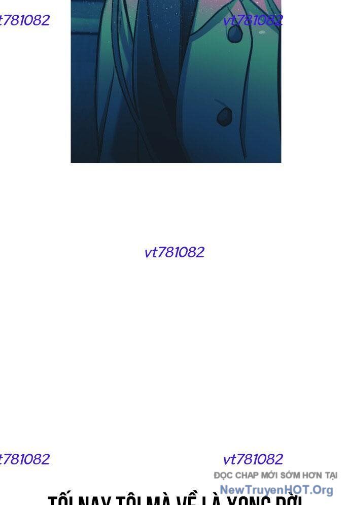 Mẹ Nào Con Nấy [Chap 1-65]