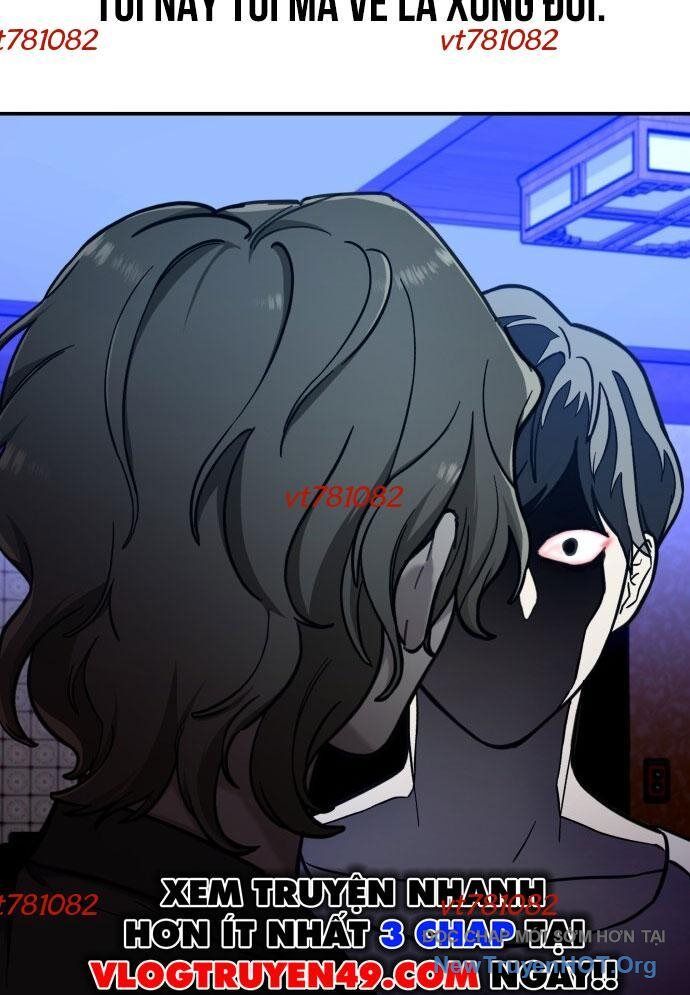 Mẹ Nào Con Nấy [Chap 1-65]