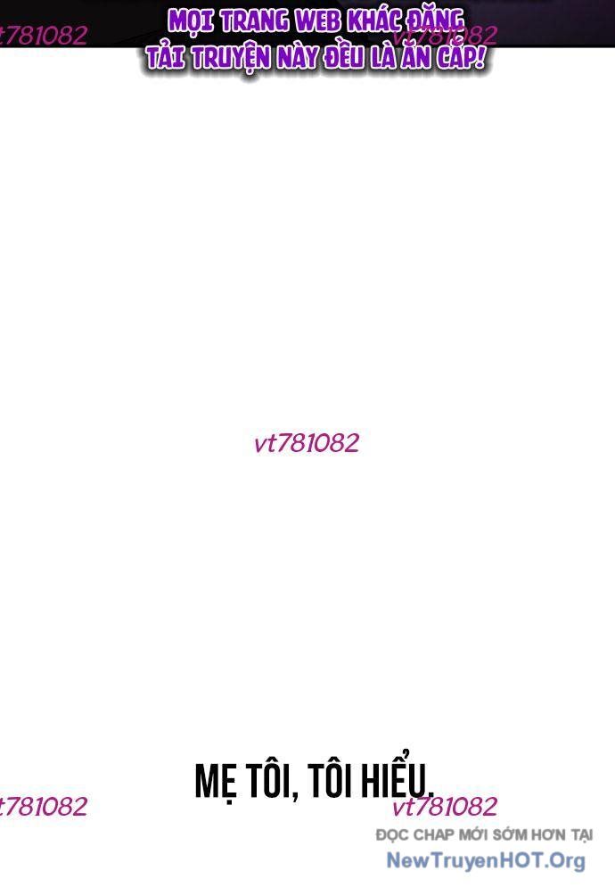 Mẹ Nào Con Nấy [Chap 1-65]