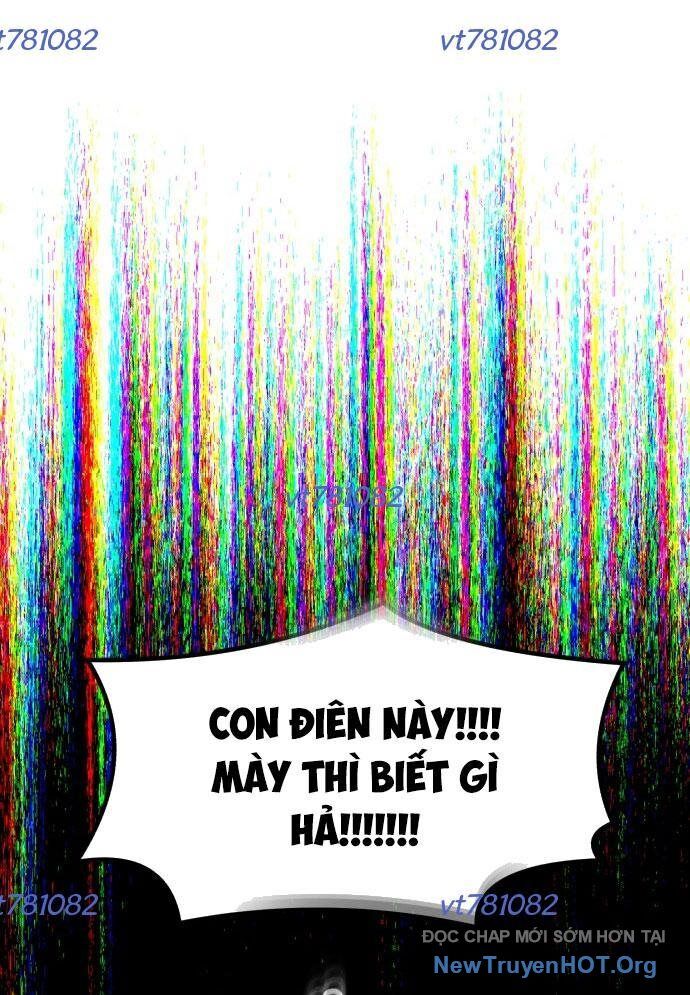 Mẹ Nào Con Nấy [Chap 1-65]