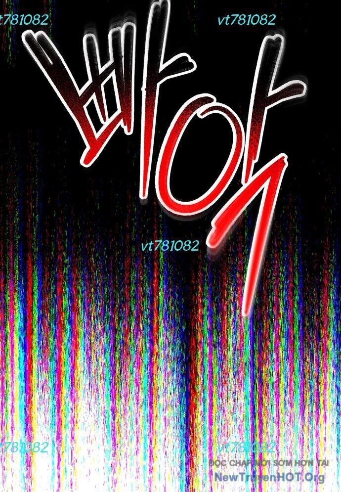 Mẹ Nào Con Nấy [Chap 1-65]