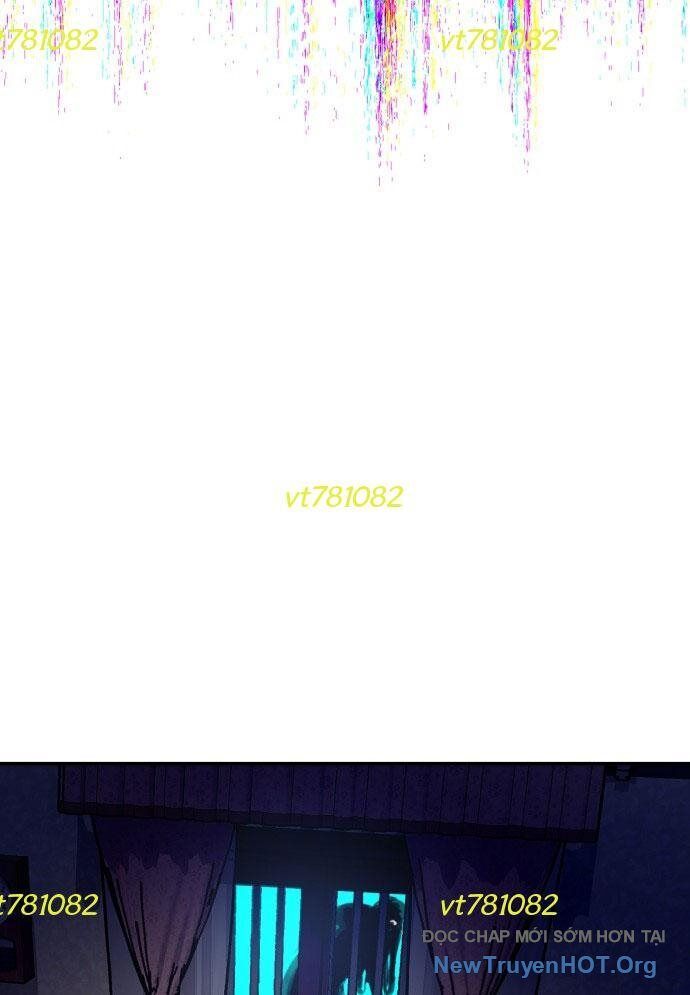 Mẹ Nào Con Nấy [Chap 1-65]