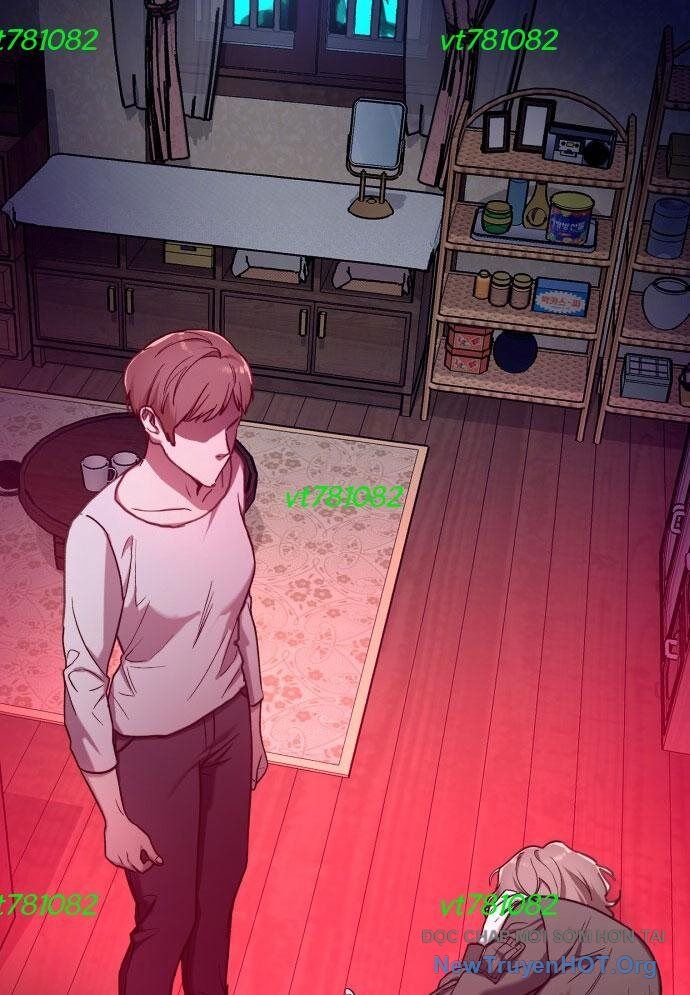 Mẹ Nào Con Nấy [Chap 1-65]
