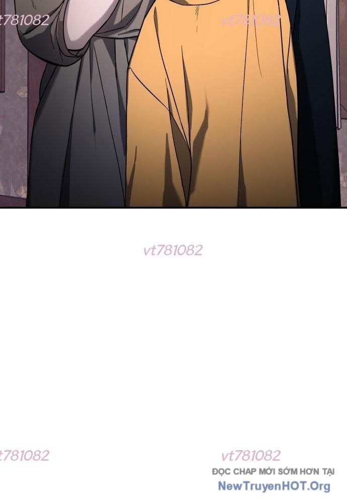 Mẹ Nào Con Nấy [Chap 1-65]