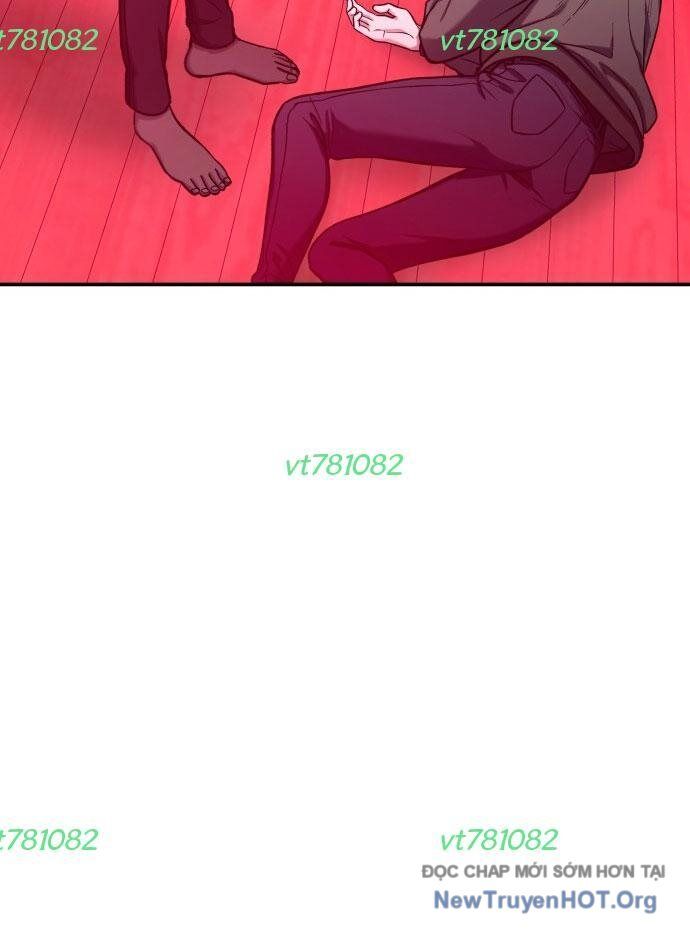 Mẹ Nào Con Nấy [Chap 1-65]