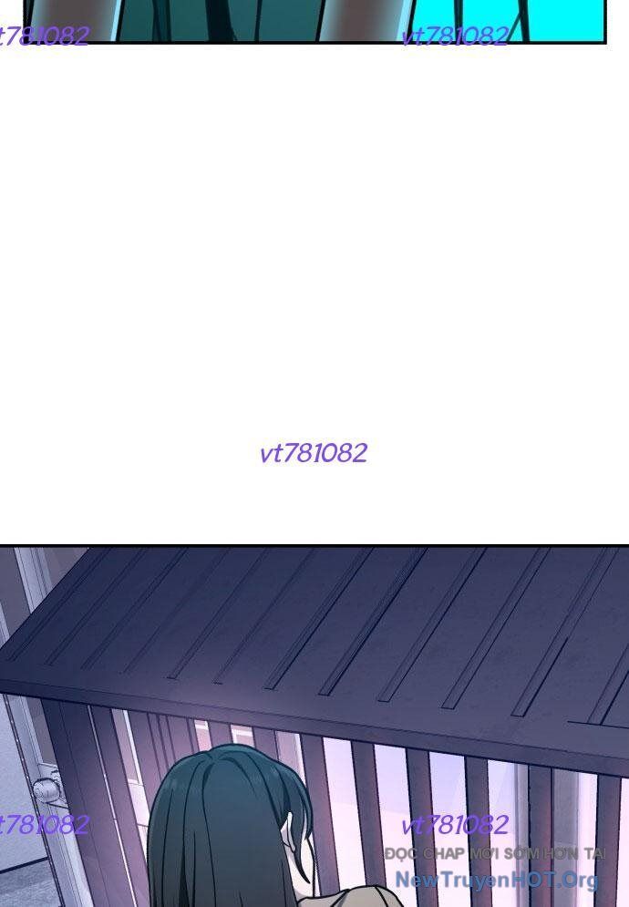 Mẹ Nào Con Nấy [Chap 1-65]