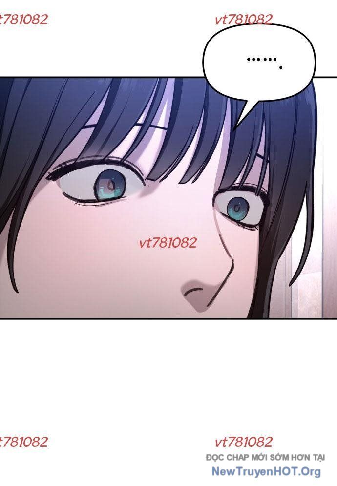 Mẹ Nào Con Nấy [Chap 1-65]