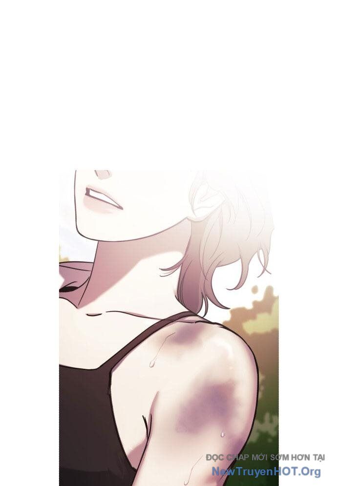 Mẹ Nào Con Nấy [Chap 1-65]