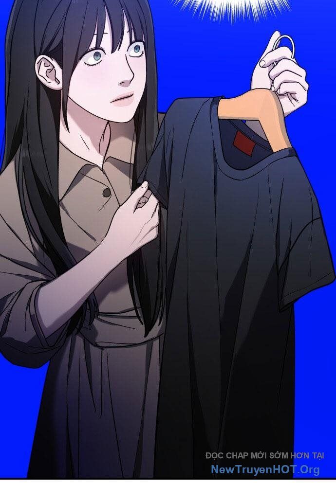 Mẹ Nào Con Nấy [Chap 1-65]