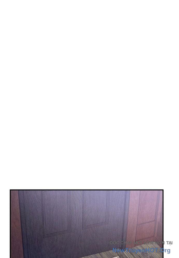 Mẹ Nào Con Nấy [Chap 1-65]