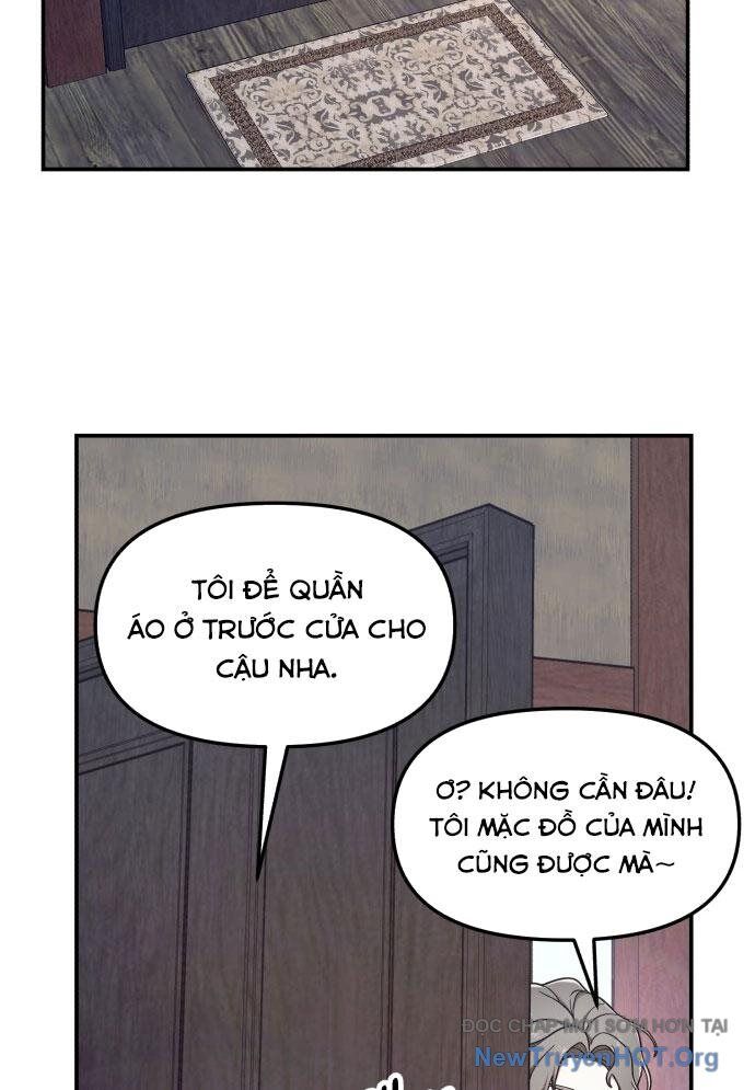Mẹ Nào Con Nấy [Chap 1-65]