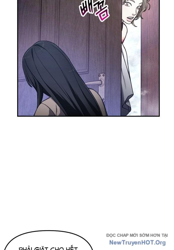 Mẹ Nào Con Nấy [Chap 1-65]