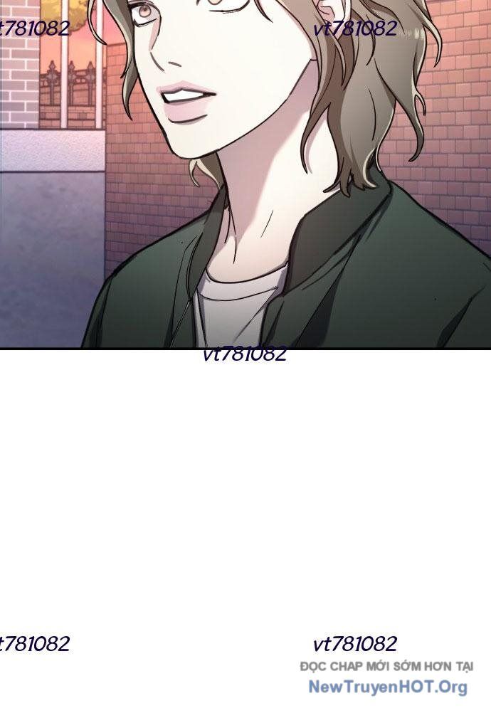 Mẹ Nào Con Nấy [Chap 1-65]