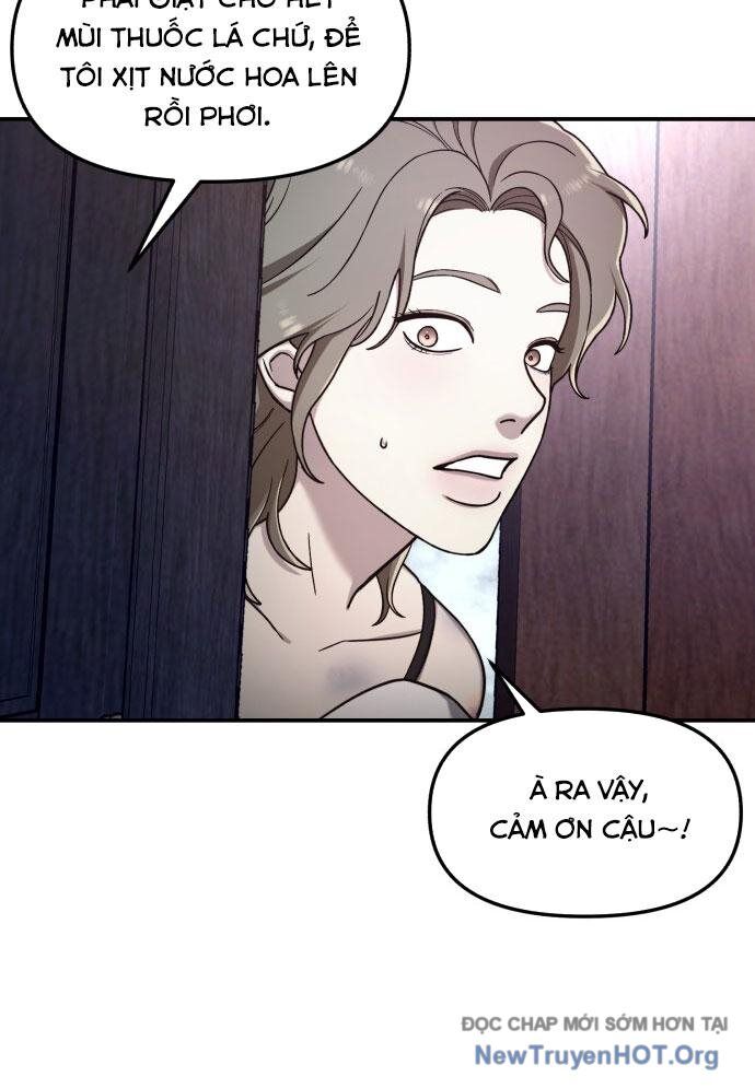 Mẹ Nào Con Nấy [Chap 1-65]