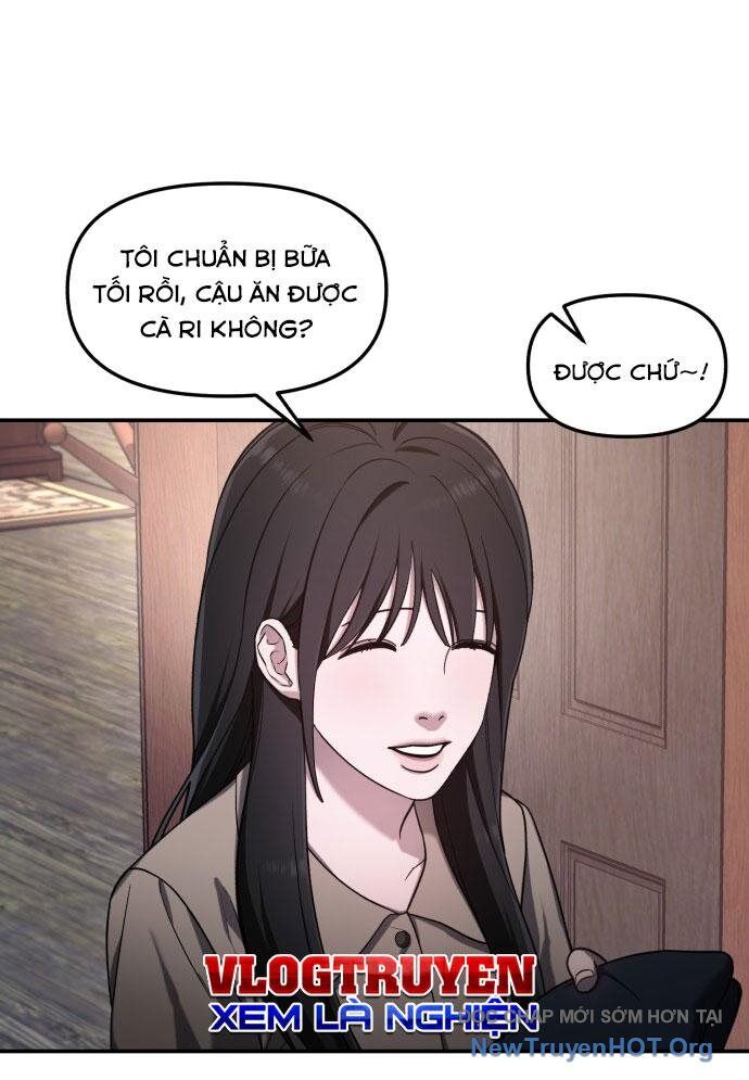 Mẹ Nào Con Nấy [Chap 1-65]