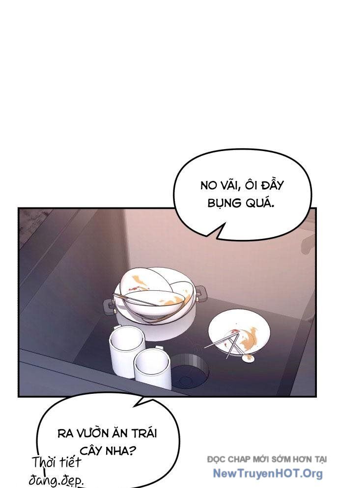 Mẹ Nào Con Nấy [Chap 1-65]