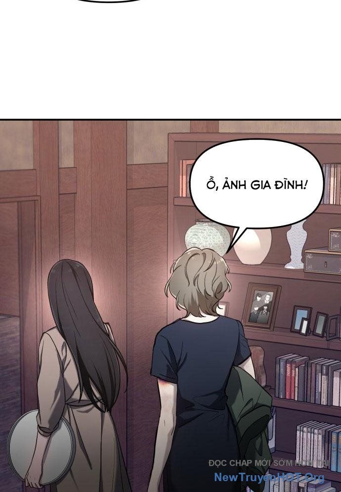 Mẹ Nào Con Nấy [Chap 1-65]