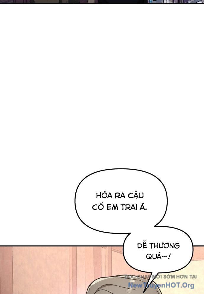 Mẹ Nào Con Nấy [Chap 1-65]