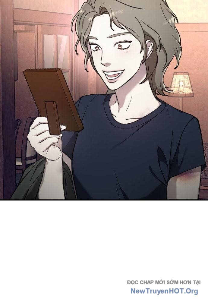 Mẹ Nào Con Nấy [Chap 1-65]