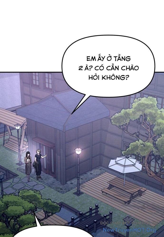 Mẹ Nào Con Nấy [Chap 1-65]