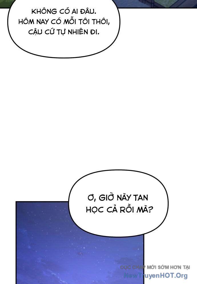 Mẹ Nào Con Nấy [Chap 1-65]