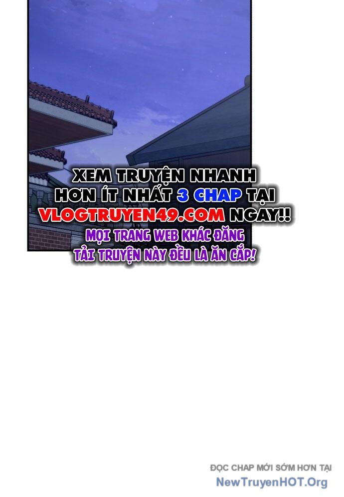 Mẹ Nào Con Nấy [Chap 1-65]