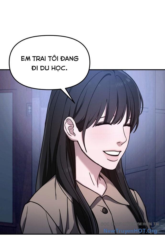 Mẹ Nào Con Nấy [Chap 1-65]