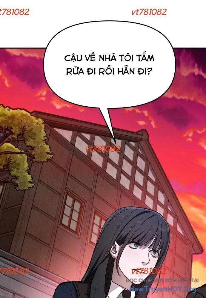 Mẹ Nào Con Nấy [Chap 1-65]
