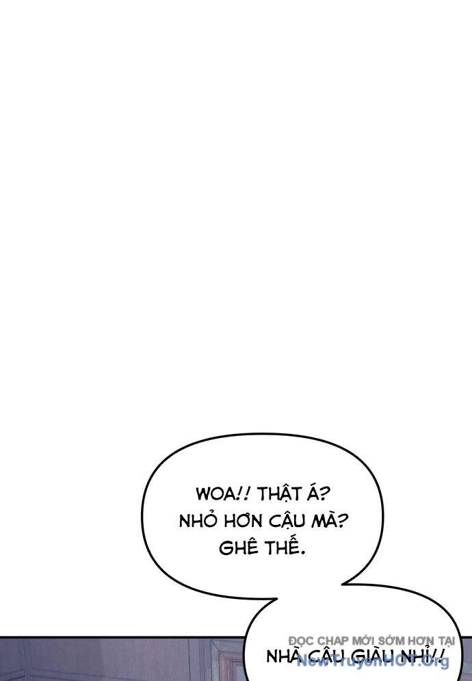 Mẹ Nào Con Nấy [Chap 1-65]