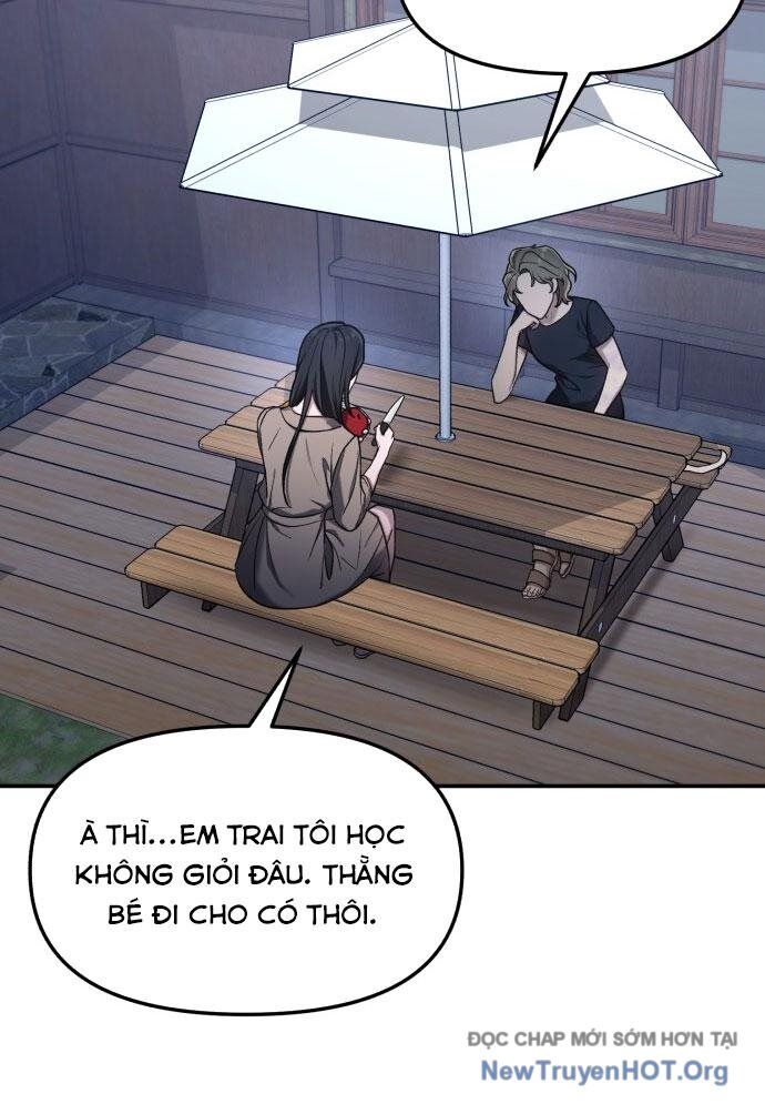 Mẹ Nào Con Nấy [Chap 1-65]
