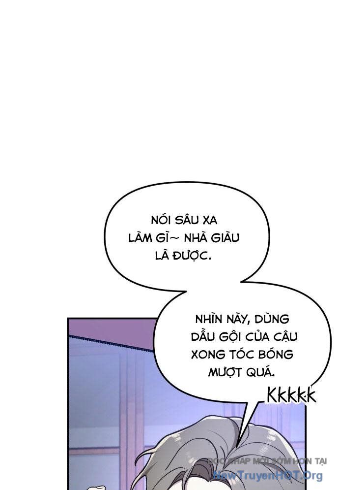 Mẹ Nào Con Nấy [Chap 1-65]