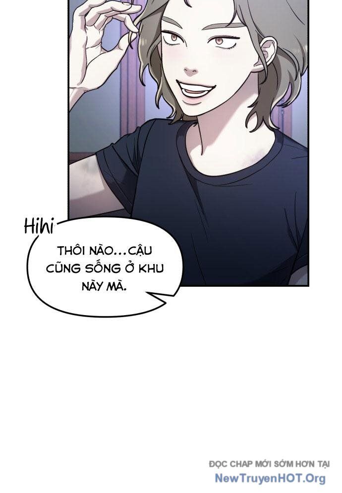 Mẹ Nào Con Nấy [Chap 1-65]