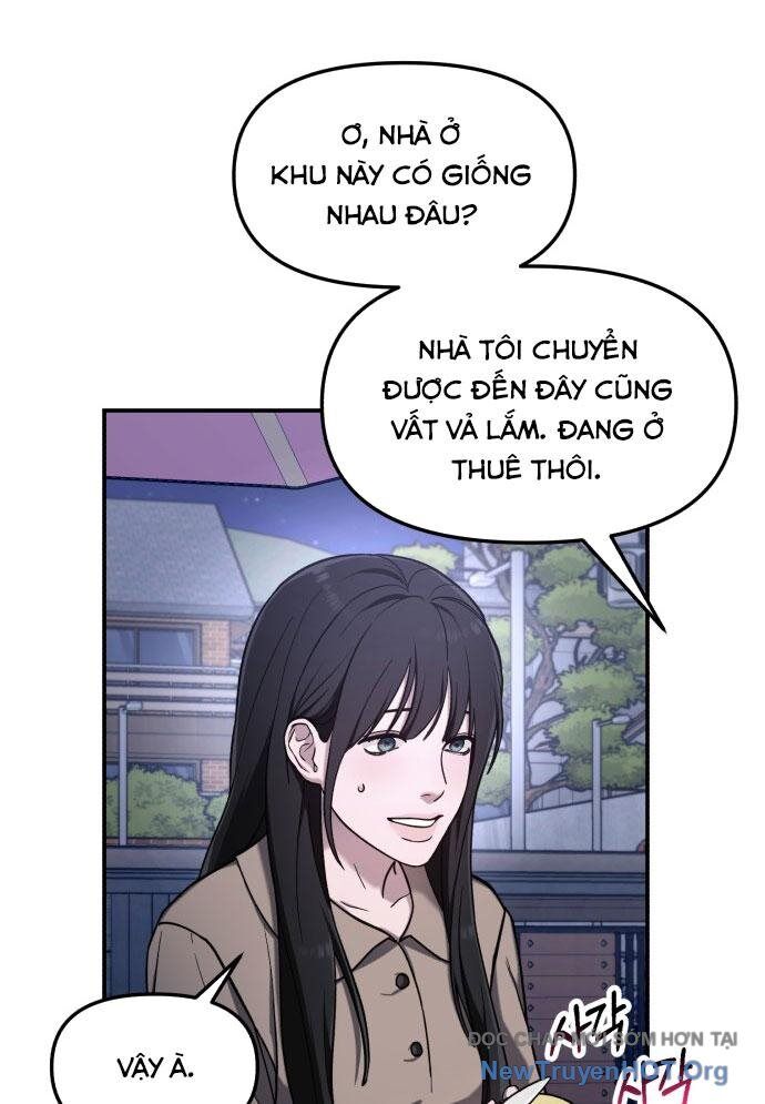 Mẹ Nào Con Nấy [Chap 1-65]