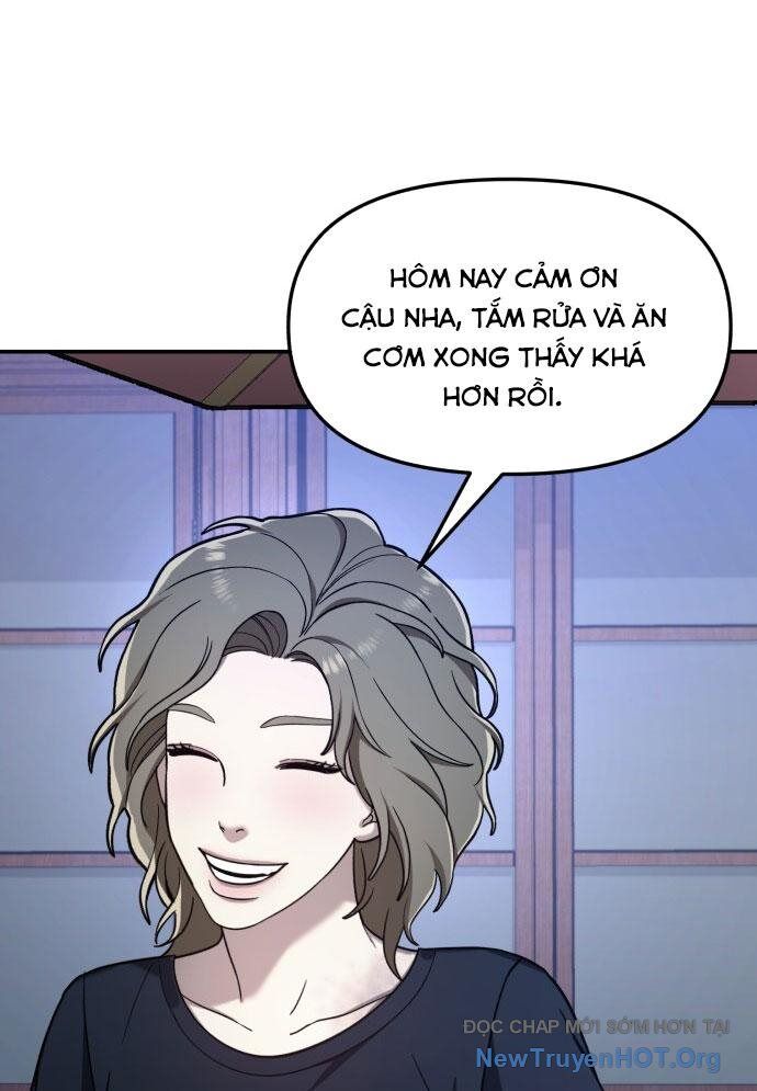 Mẹ Nào Con Nấy [Chap 1-65]