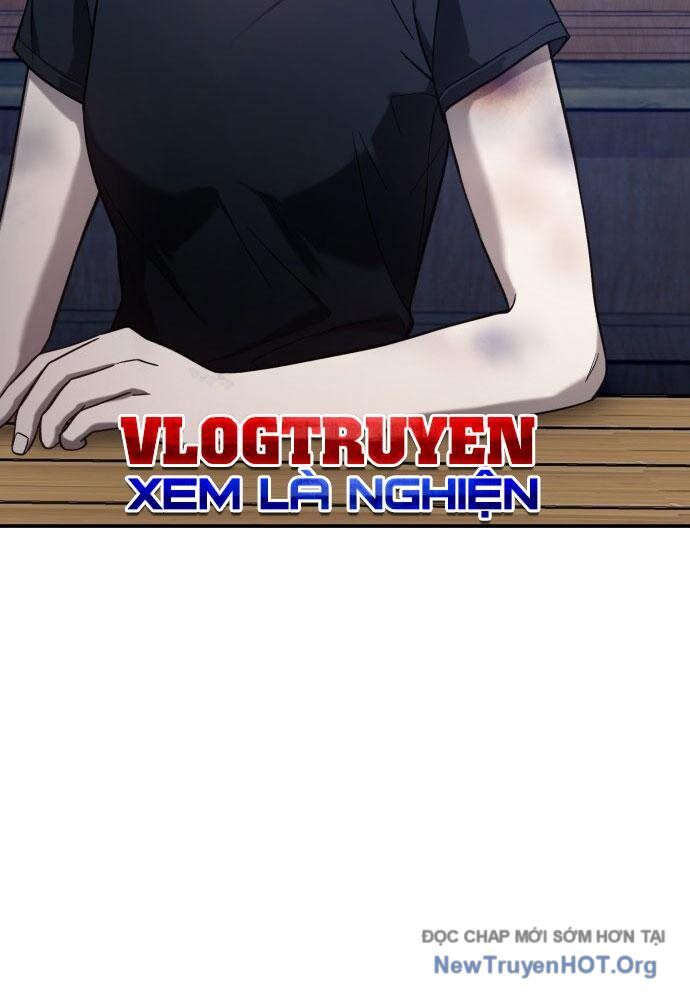 Mẹ Nào Con Nấy [Chap 1-65]