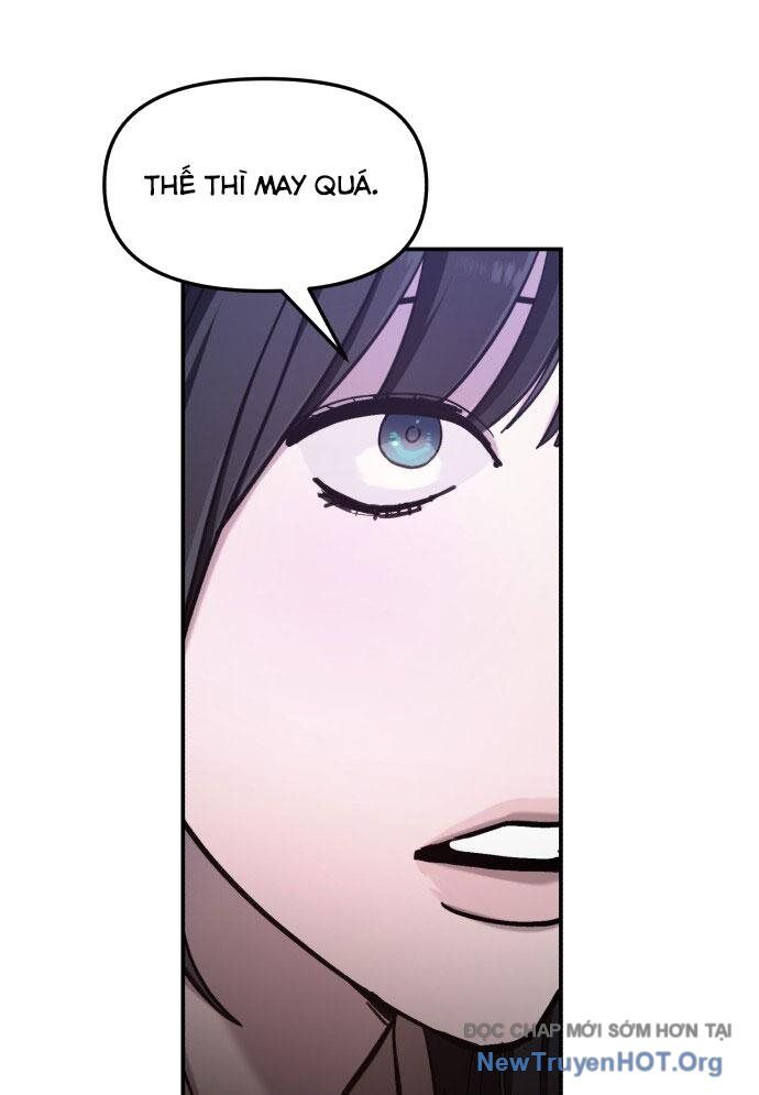 Mẹ Nào Con Nấy [Chap 1-65]