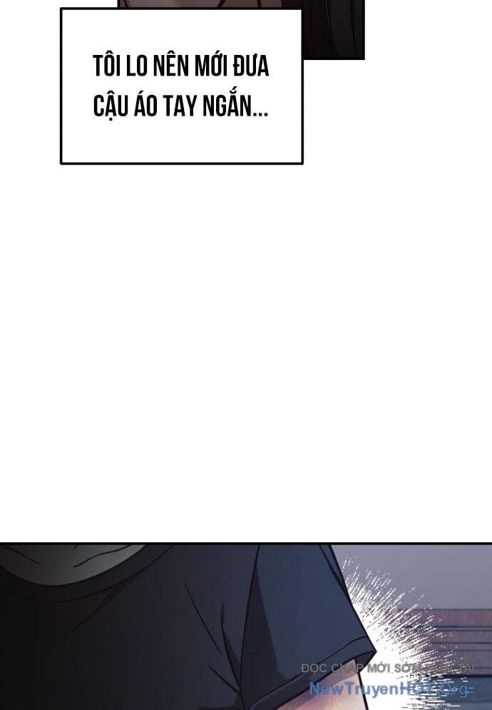 Mẹ Nào Con Nấy [Chap 1-65]