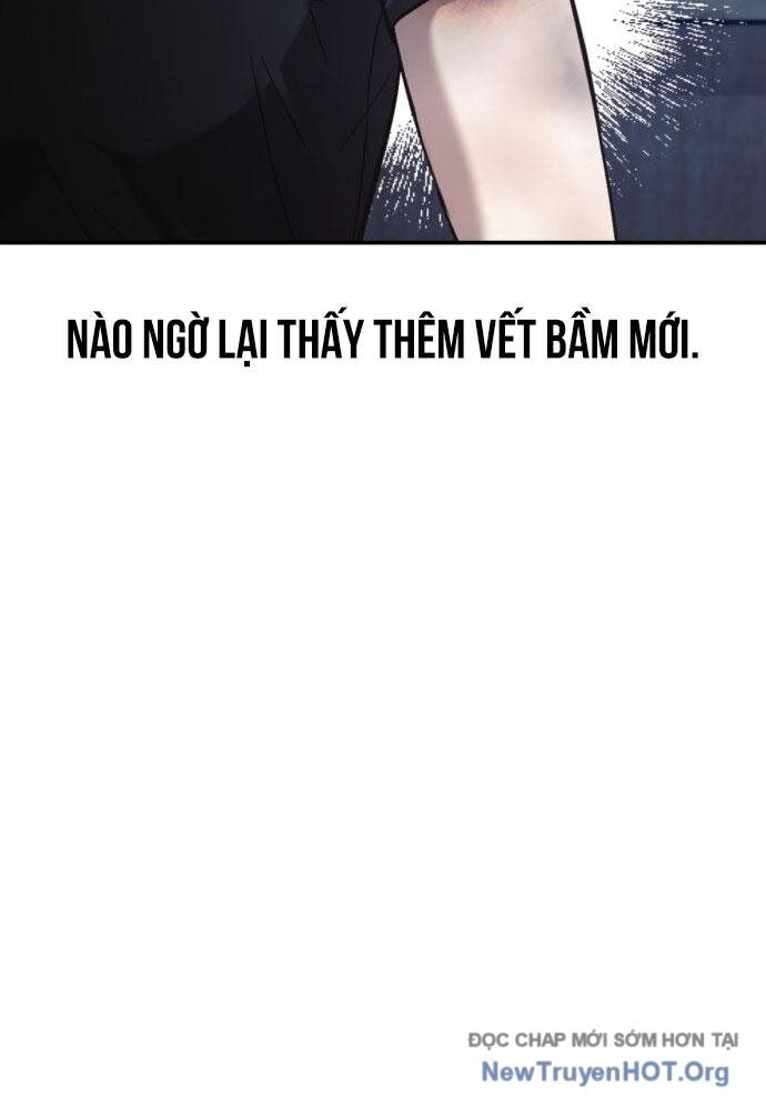 Mẹ Nào Con Nấy [Chap 1-65]
